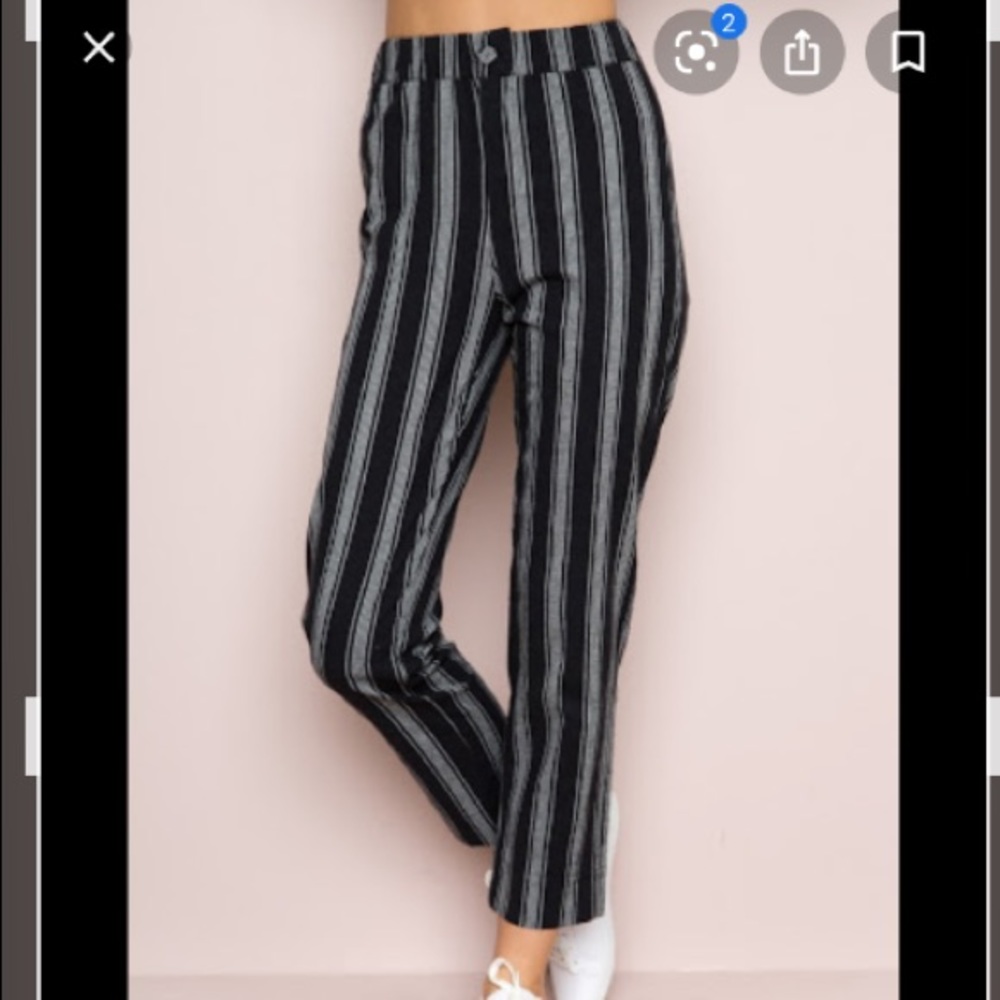 ⚓︎pacsun pants⚓︎